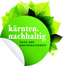 Energieforum Kärnten