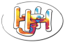 Logo HJH-Messtechnik