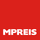 MPREIS