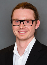 Dipl.-Ing. (FH) Ing. Manuel Ottowitz